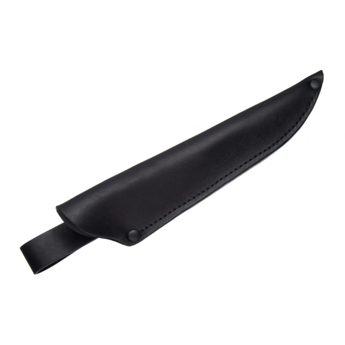 Чехол кожаный Grand Way 903GW  