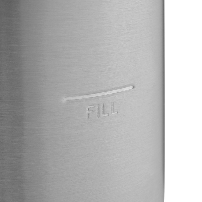 Набор посуды Stanley Adventure Cook and Brew 0.95 Л  