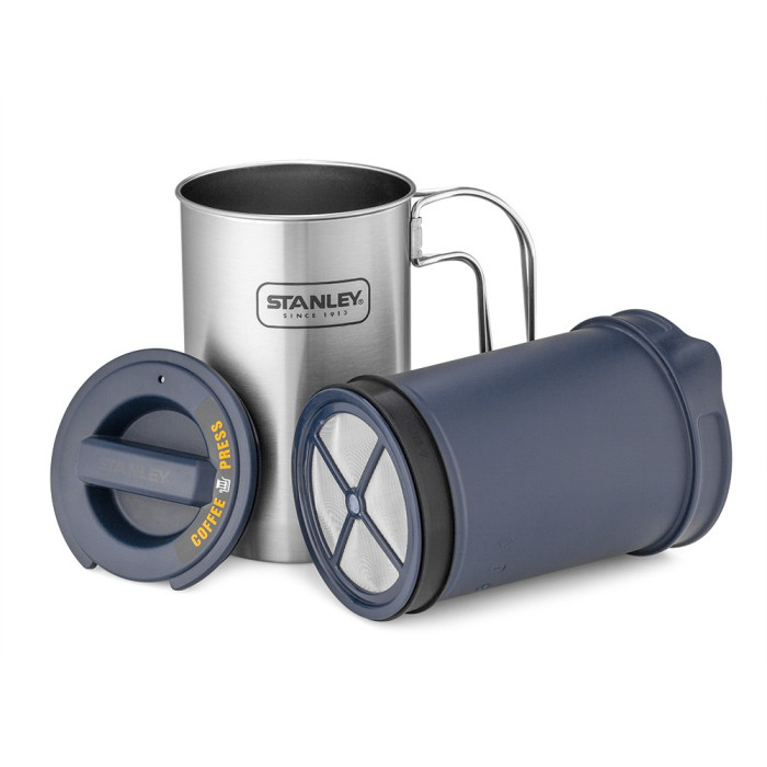 Набор посуды Stanley Adventure Cook and Brew 0.95 Л  