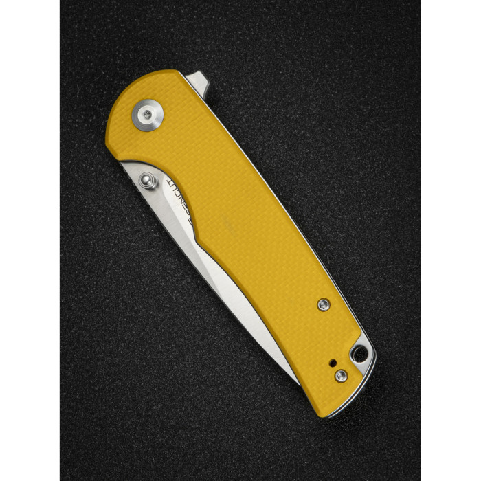 Нож складной Sencut Praktisk S24019-2  