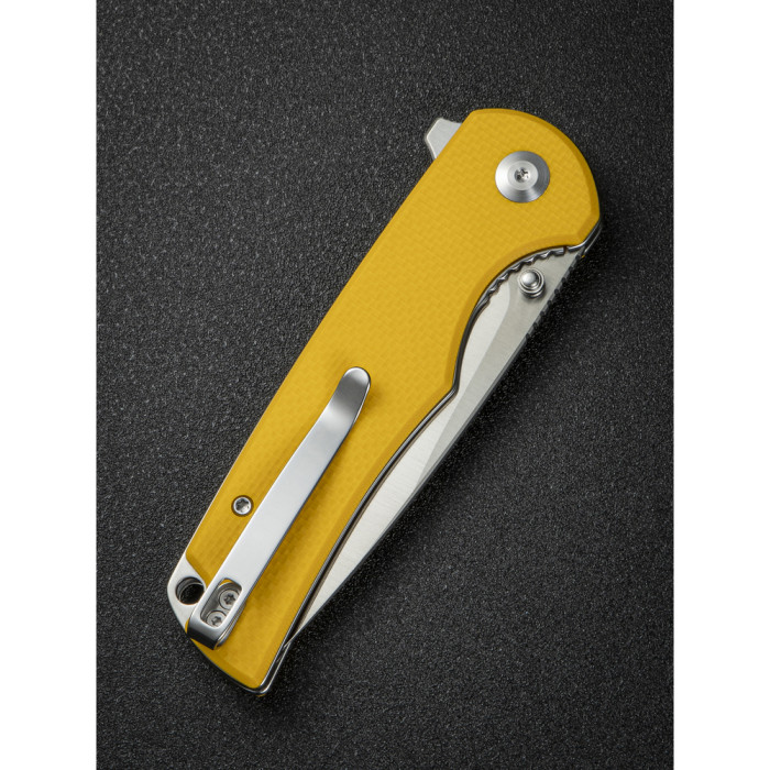 Нож складной Sencut Praktisk S24019-2  