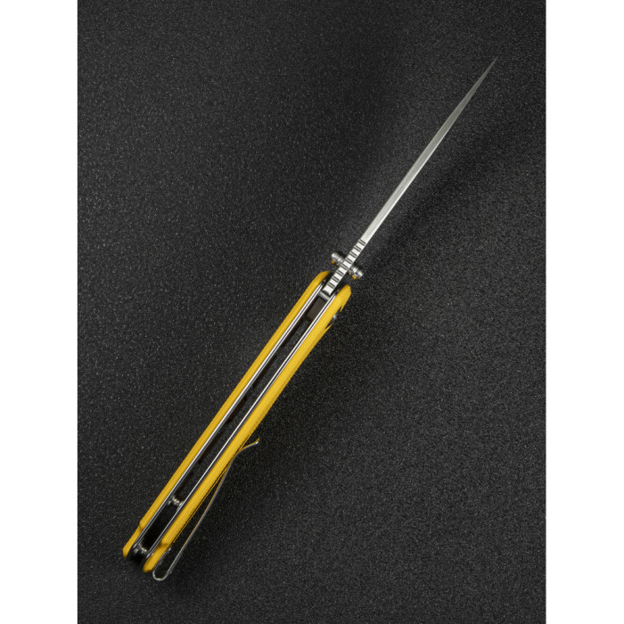 Нож складной Sencut Praktisk S24019-2  