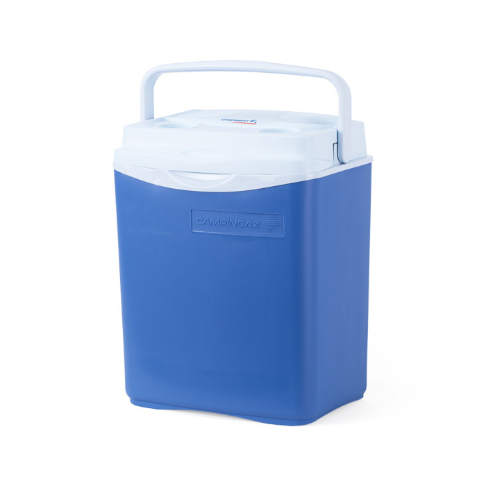 Автохолодильник Campingaz Powerbox Classic, 28 л  