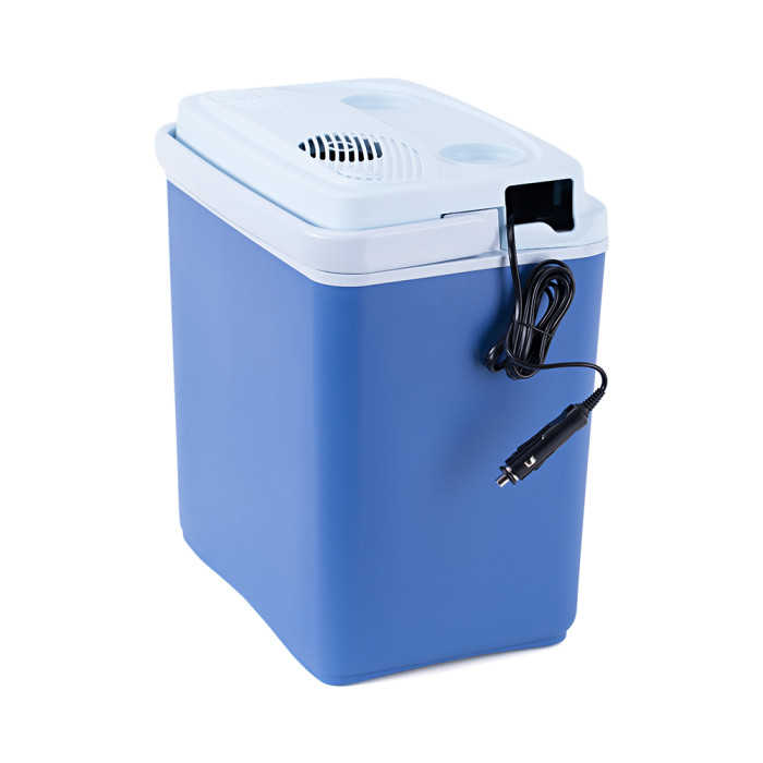 Автохолодильник Campingaz Powerbox Classic, 28 л  