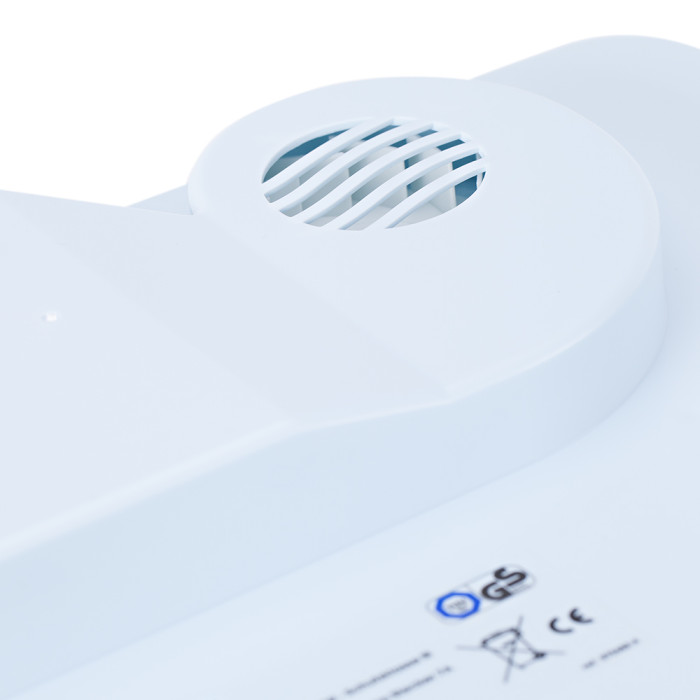 Автохолодильник Campingaz Powerbox Classic, 28 л  