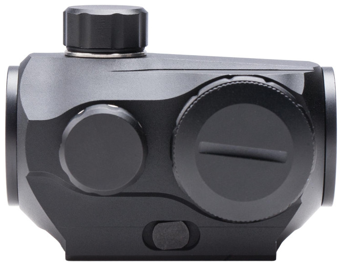 Прицел коллиматорный XD Precision Assault  