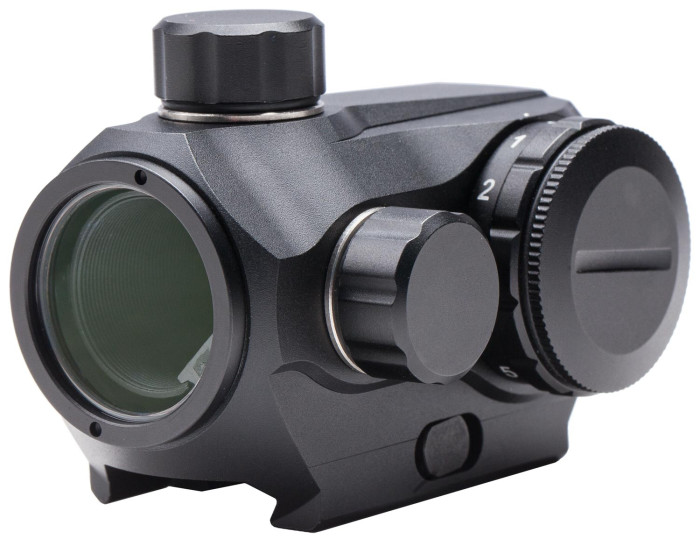 Прицел коллиматорный XD Precision Assault  