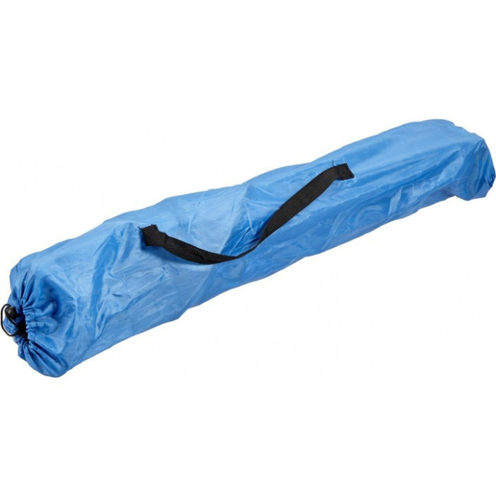 Стул раскладной SKIF Outdoor Comfort ц:blue  