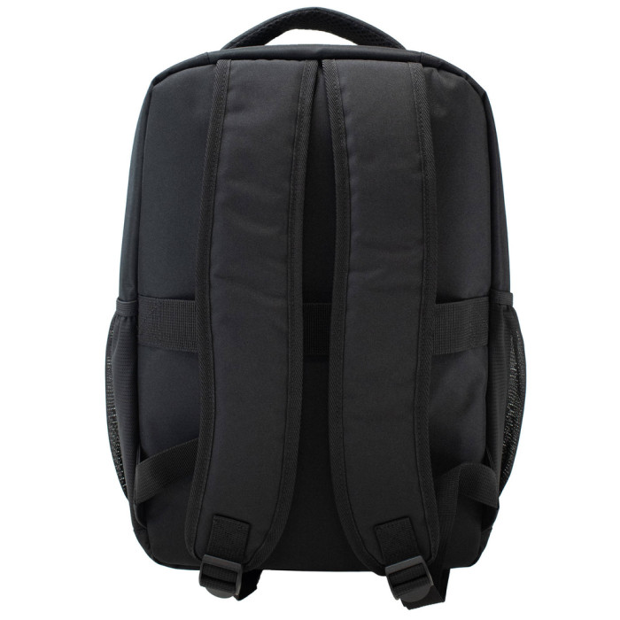 Рюкзак городской Semi Line 24 Black (P8311-0)  