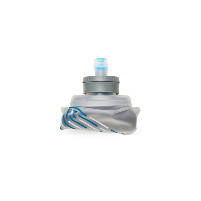 Мягкая термофляга HydraPak SkyFlask IT 500 мл  