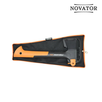 Чехол на топор Novator X7