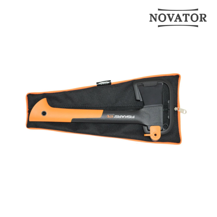 Чехол на топор Novator X7  