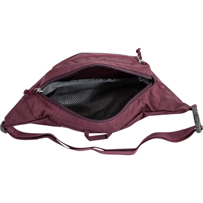 Поясная сумочка DEUTER Belt II цвет 5026  