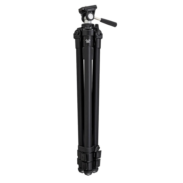 Штатив Vortex High Country II Tripod Kit (TR-HCY) (930134)  