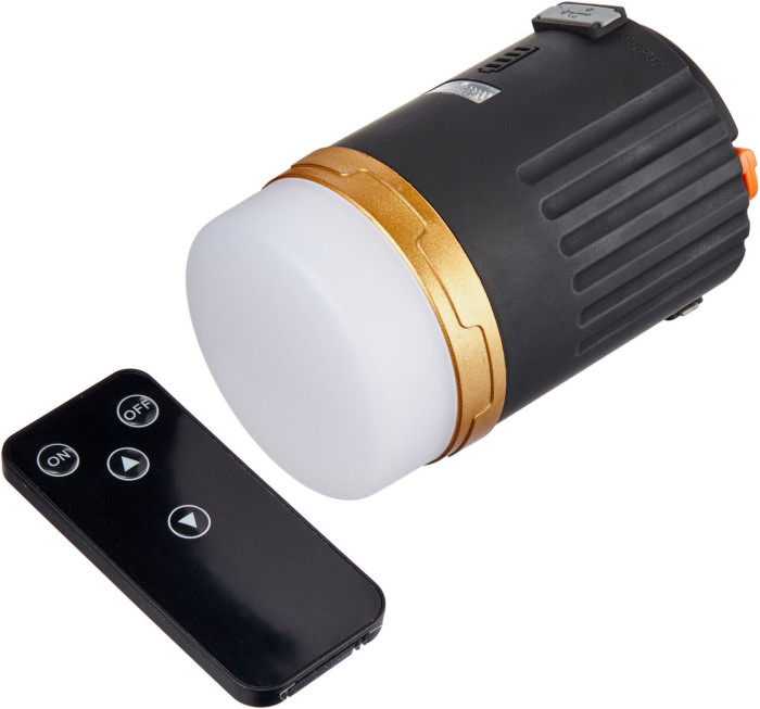 Фонарь кемпинговый SKIF Outdoor Light Drop Max (YD-29)  