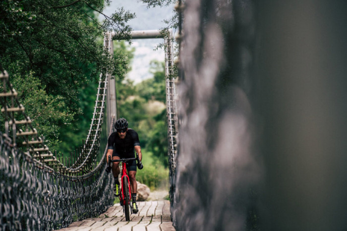 Велосипед Merida 2021 silex + 6000 l (53) matt anthracite(glossy black)  