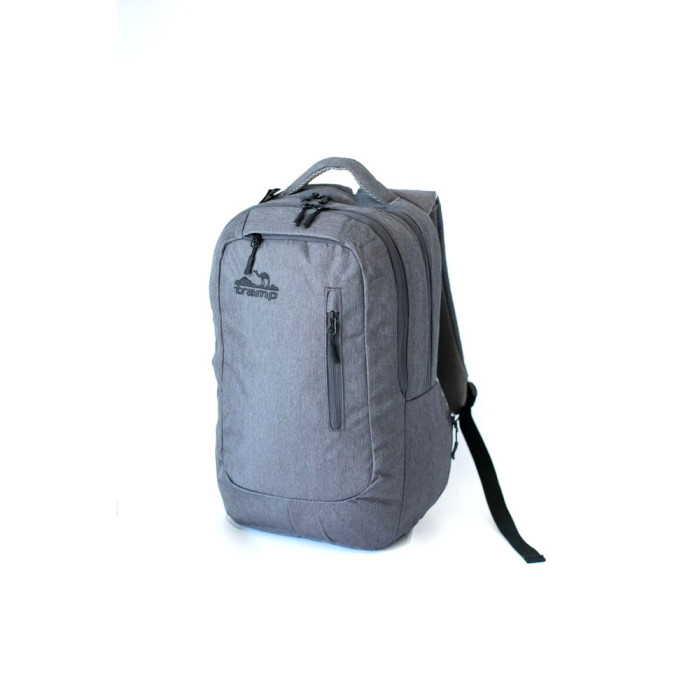 Рюкзак Urby Tramp TRP-038-grey  