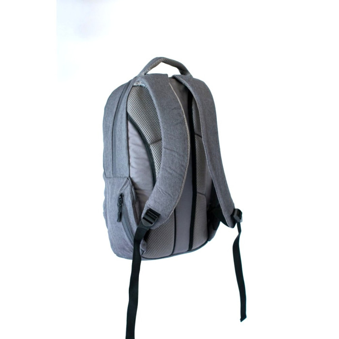 Рюкзак Urby Tramp TRP-038-grey  