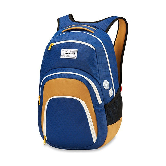 Рюкзак Dakine Campus 33L, Scout  