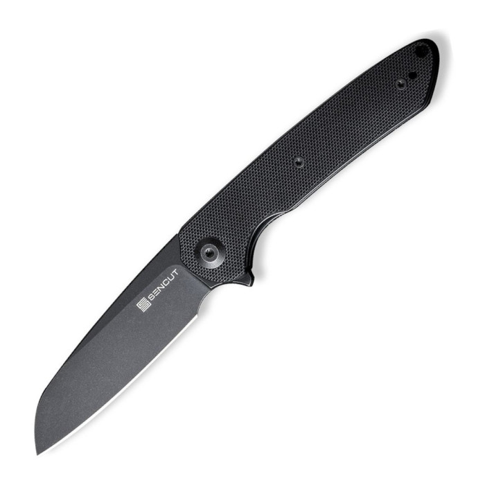 Нож складной Sencut Kyril S22001-1 