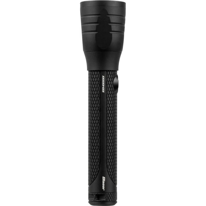 Фонарь Blaser EDL 3000  