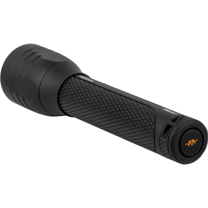 Фонарь Blaser EDL 3000  