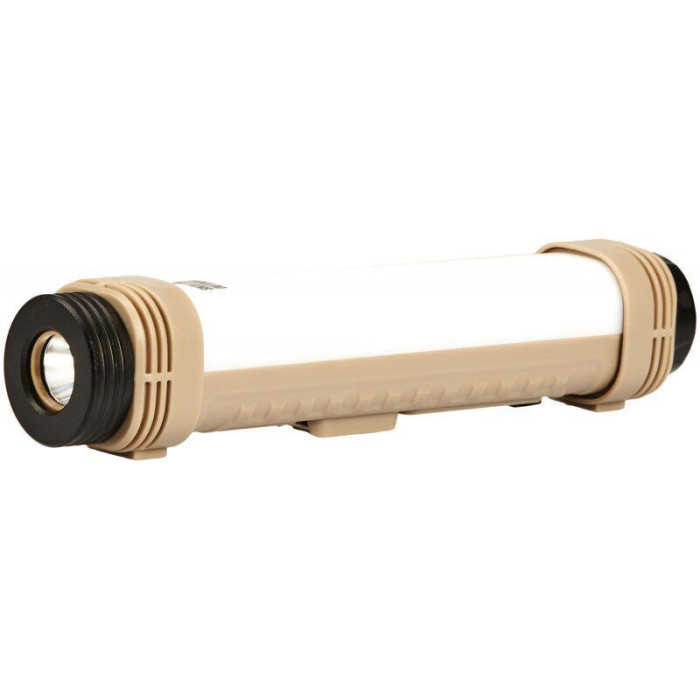Фонарь кемпинговый Skif Outdoor Light Stick M 