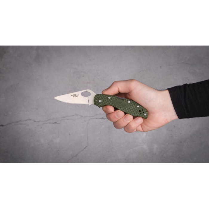 Нож складной Firebird F759M-GR  