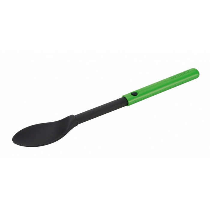 Ложка Optimus Sliding Long Spoon  