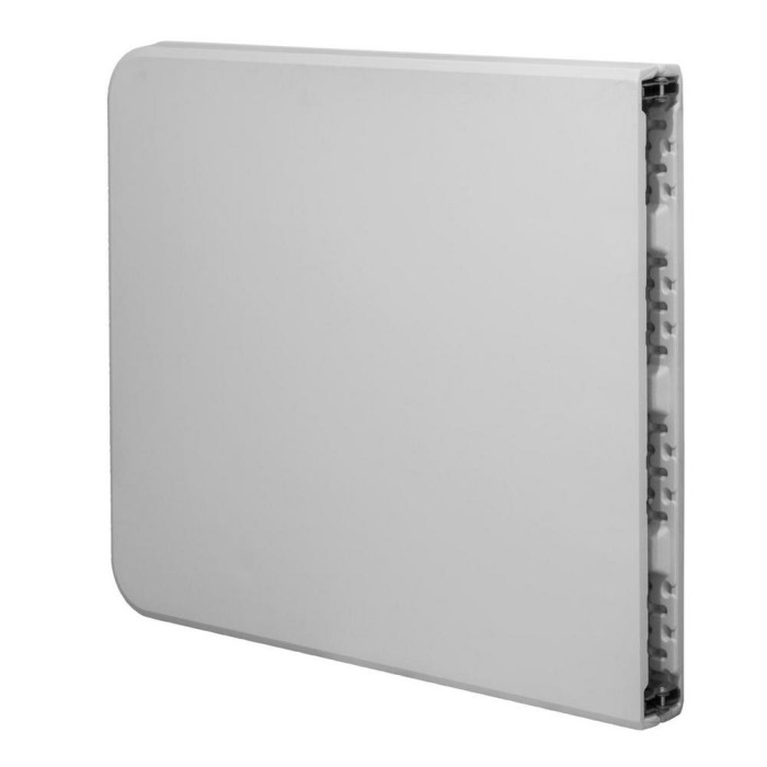 Стол складной Time Eco TE-1806  