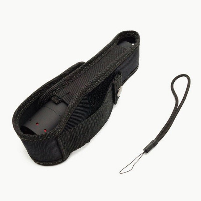 Карманный фонарь Led Lenser P14.2, 350 лм (коробка)  