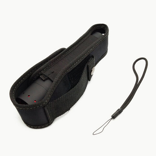 Карманный фонарь Led Lenser P14.2, 350 лм (коробка)  