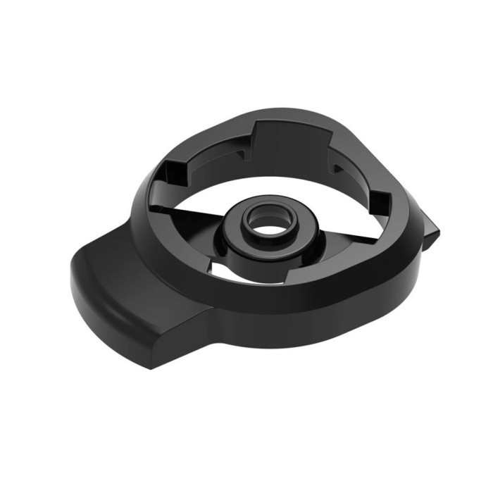 Вставка в крапление Lezyne DIRECT X-LOCK GPS MOUNT INSERT Y13  