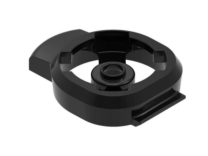 Вставка в крапление Lezyne DIRECT X-LOCK GPS MOUNT INSERT Y13  