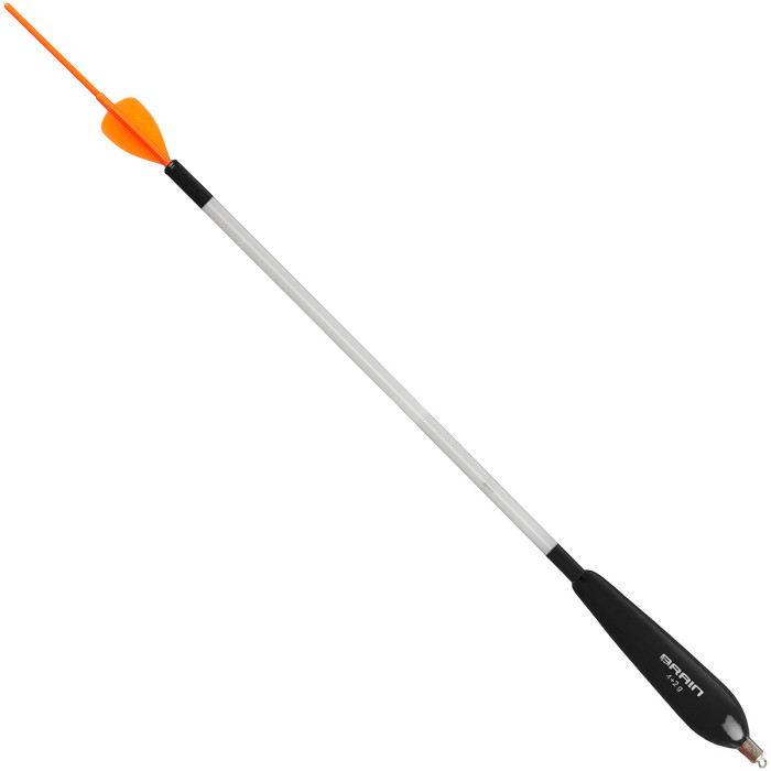 Поплавок Brain BF13 3+2g  