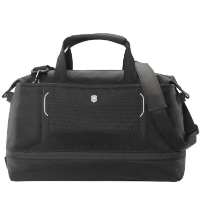Дорожная сумка Victorinox WERKS TRAVELER 6.0/Black L