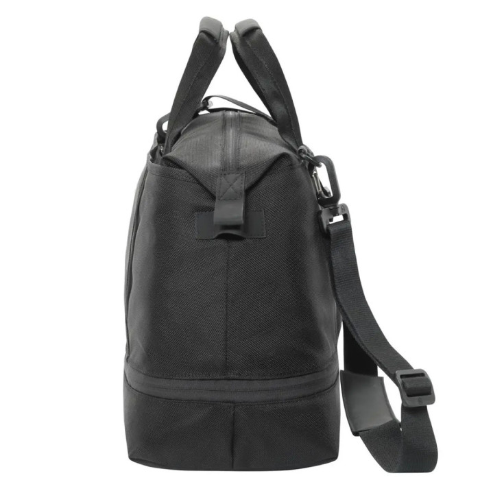 Дорожная сумка Victorinox WERKS TRAVELER 6.0/Black L  