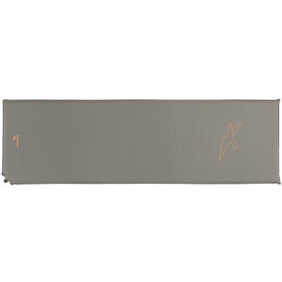 Самонадувной коврик Easy Camp Self-inflating Siesta Mat Single 1.5 cm