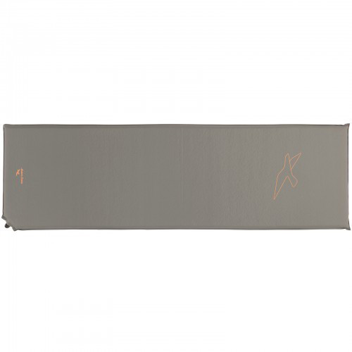 Самонадувной коврик Easy Camp Self-inflating Siesta Mat Single 1.5 cm 