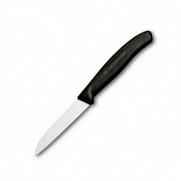 Нож кухонный Victorinox SwissClassic Paring Vx67403