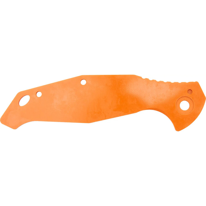 Накладка рукоятки Skif Adventure II, orange  