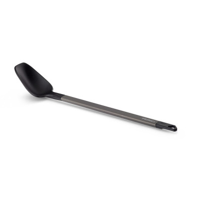 Ложка Primus LongSpoon (740560)