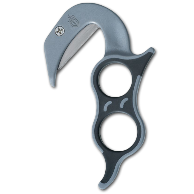Стропорез Gerber E-Z Zip 22-45924 Original  