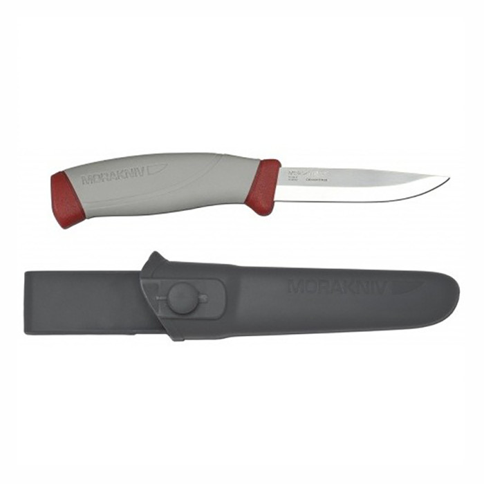 Нож Morakniv Craftline HighQ Allround  