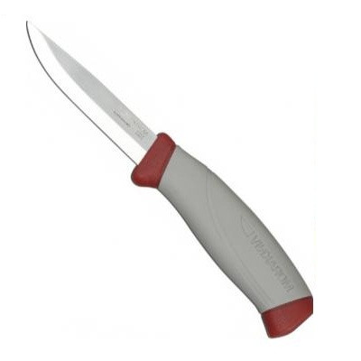 Нож Morakniv Craftline HighQ Allround  