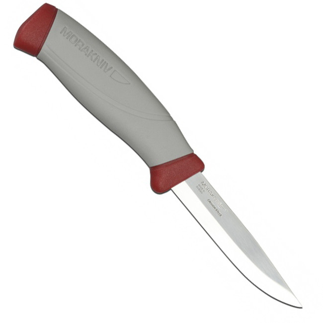 Нож Morakniv Craftline HighQ Allround  