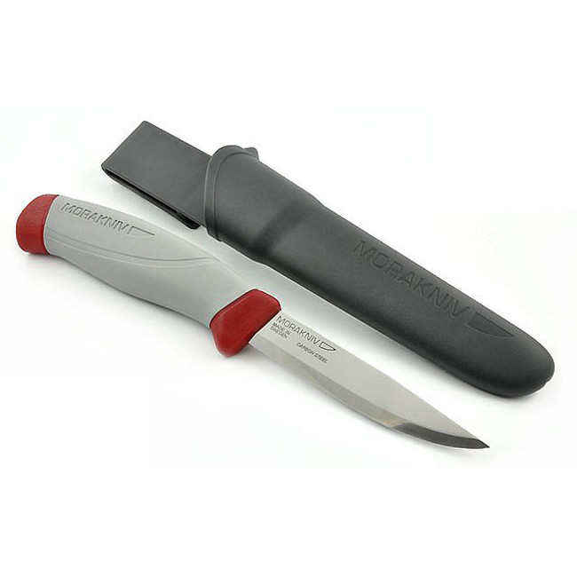 Нож Morakniv Craftline HighQ Allround  