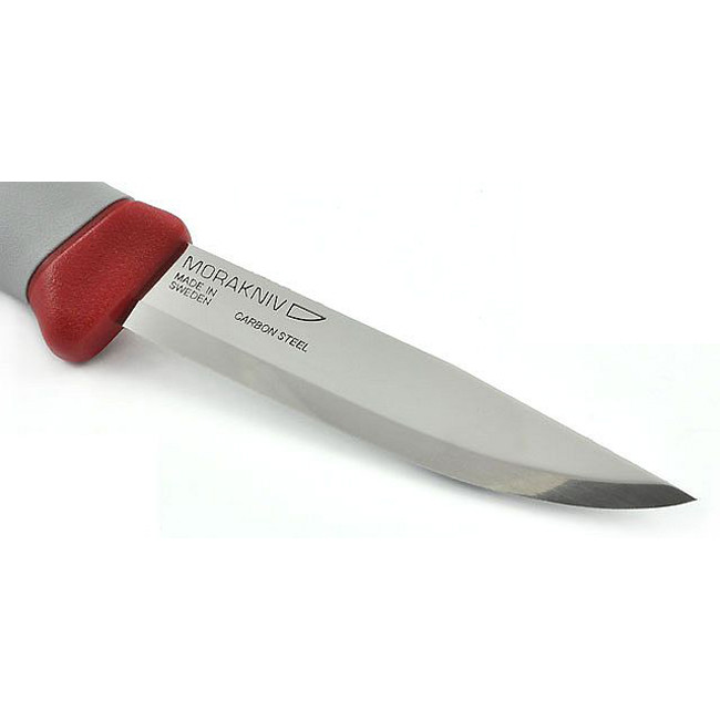 Нож Morakniv Craftline HighQ Allround  