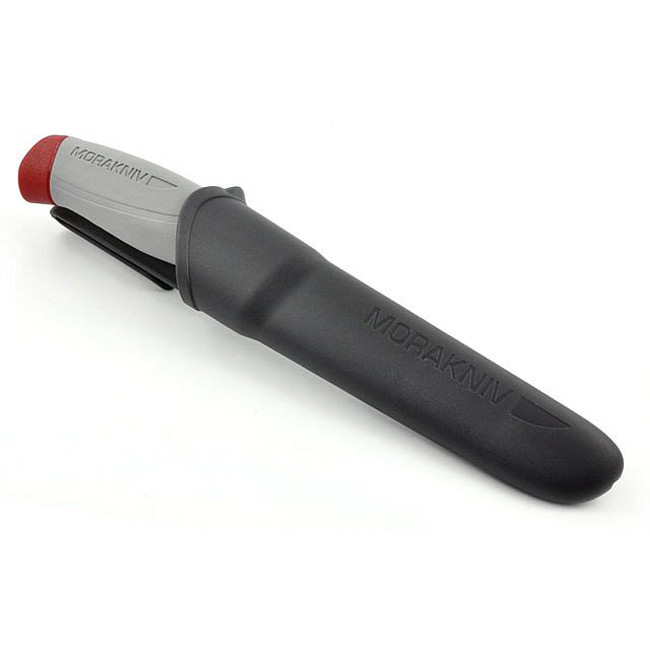Нож Morakniv Craftline HighQ Allround  