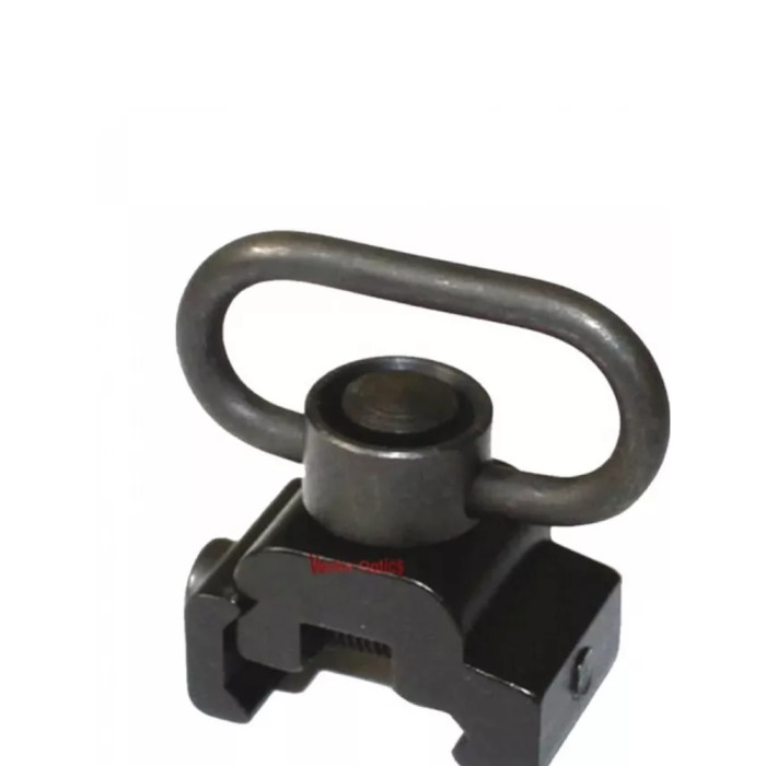 Антабка Vector Optics быстросъемная  